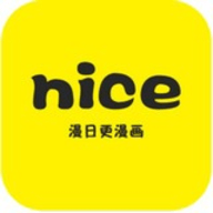 苹果手机抖音直播助手APP应用