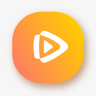 免费b站看大片真人直播APP应用