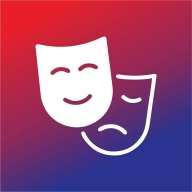 久播影院APP应用