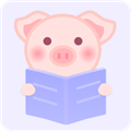WWW,av201·COM网站APPAPP应用