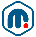 WWW,av440·COM网站APPAPP应用