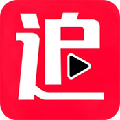 9.1黄金网站APPAPP应用