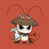 暴躁少女CSGO视频播放图片