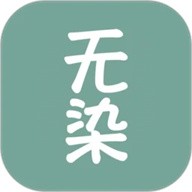 WWW,av667·COM网站APPAPP应用