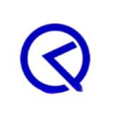 WWW,705se·COM网站APPAPP应用