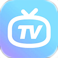 WWW,705se·COM网站APPAPP应用