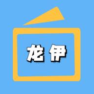 WWW,se349·COM网站APPAPP应用