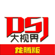 WWW,av935·COM网站APPAPP应用