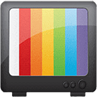 成色11.7vAPP应用