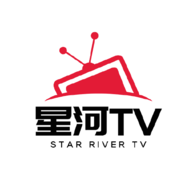 WWW,801av·COM网站APPAPP应用