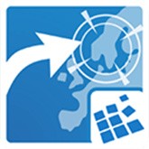 WWW,uuu28·COM网站APPAPP应用