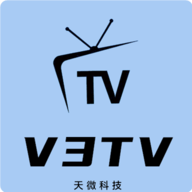 WWW,647av·COM网站APP图片