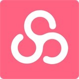 🐓330.gg熊猫直播官方版APP应用