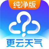 蓝狐视频下载官方版APP应用