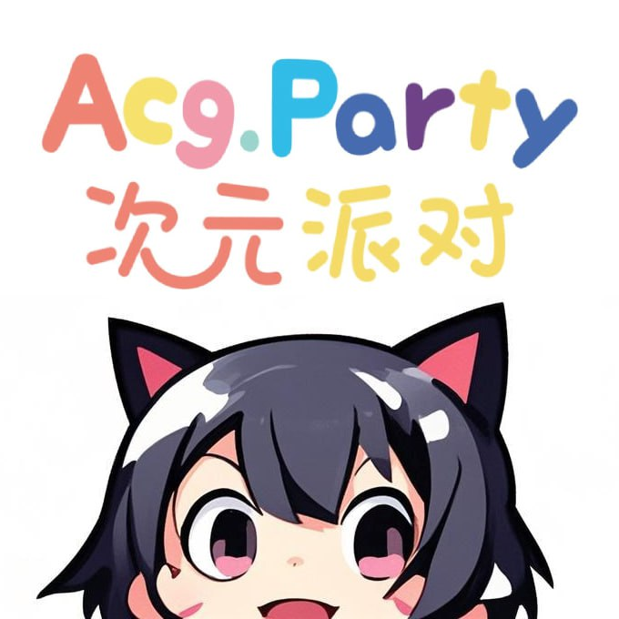 b站大片直播APP应用