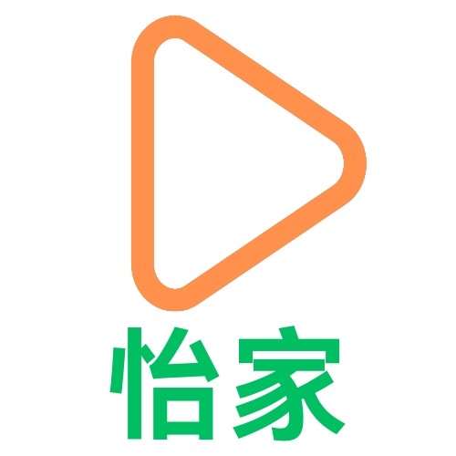 WWW,ttt89·COM网站APPAPP应用