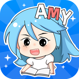 WWW,507av·COM网站APPAPP应用