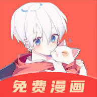 色猫直播APP应用