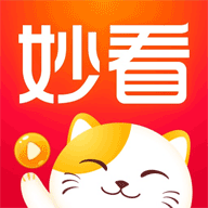 日批视频APP应用