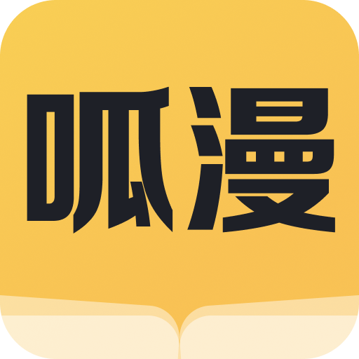 WWW,ttt25·COM网站APPAPP应用