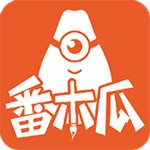 海外成人免费APP应用