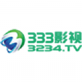 WWW,705av·COM网站APPAPP应用