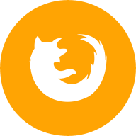 WWW,se603·COM网站APPAPP应用